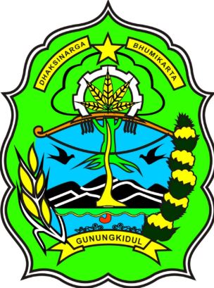 Detail Logo Smkn 1 Purwosari Nomer 36