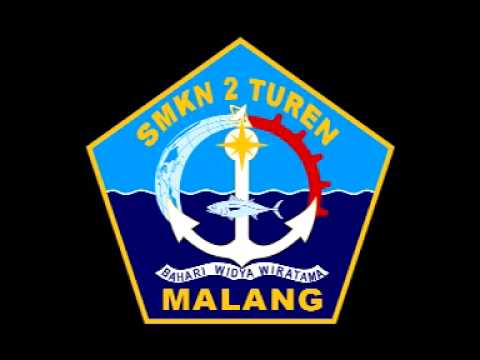 Detail Logo Smkn 2 Malang Nomer 13