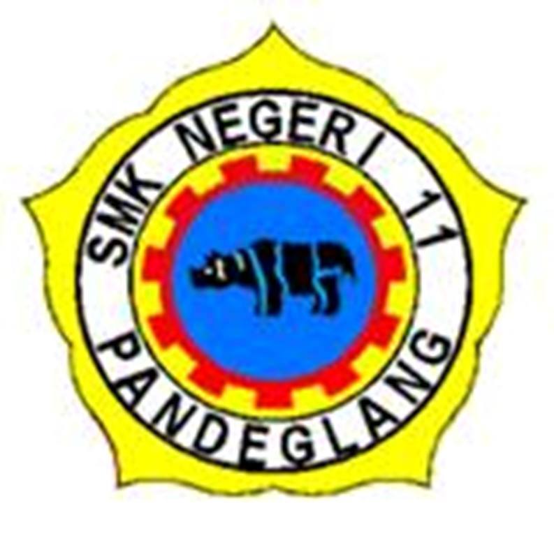 Detail Logo Smkn 5 Bandung Nomer 6