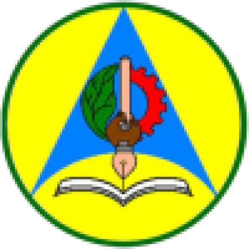 Logo Smkn 5 Jember 45 Koleksi Gambar