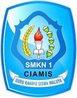 Detail Logo Smkn 6 Surabaya Nomer 6