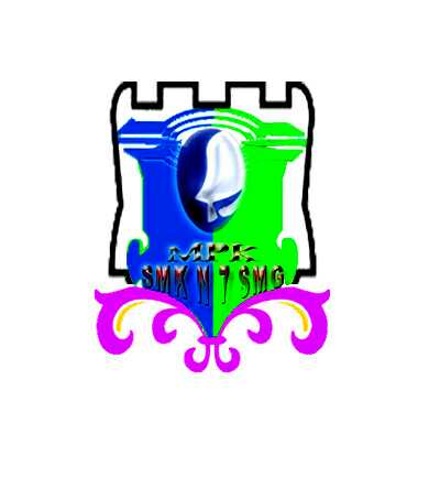 Detail Logo Smkn 7 Semarang Nomer 12