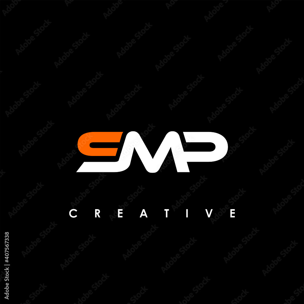 Detail Logo Smp Vector Nomer 11