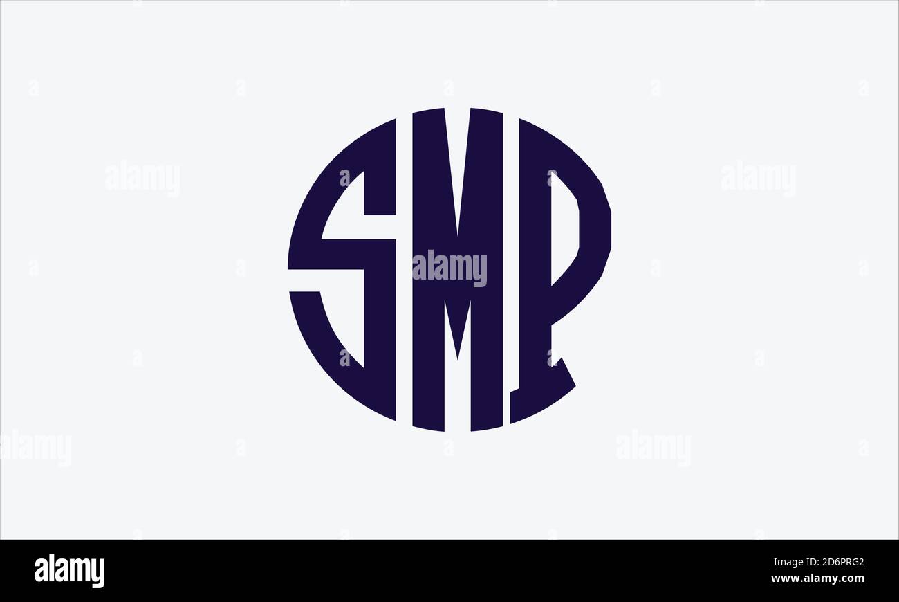 Detail Logo Smp Vector Nomer 12