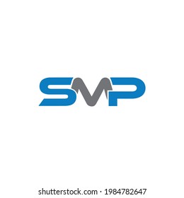 Detail Logo Smp Vector Nomer 19