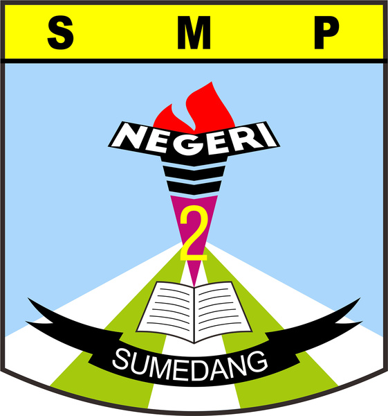 Detail Logo Smp Vector Nomer 22