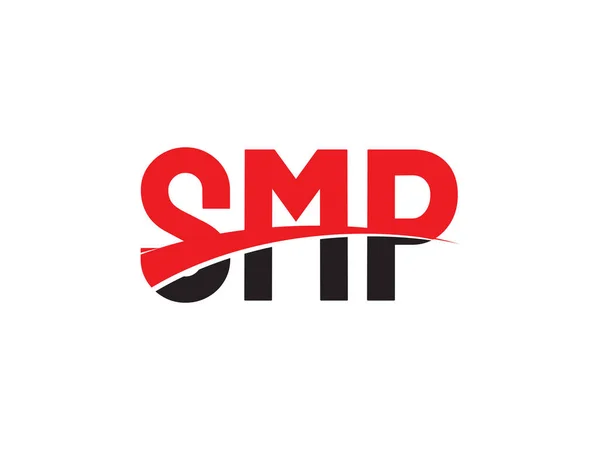 Detail Logo Smp Vector Nomer 31