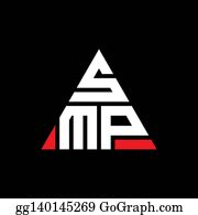 Detail Logo Smp Vector Nomer 32