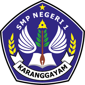 Detail Logo Smp Vector Nomer 42
