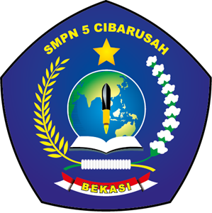 Detail Logo Smp Vector Nomer 45