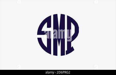 Detail Logo Smp Vector Nomer 48