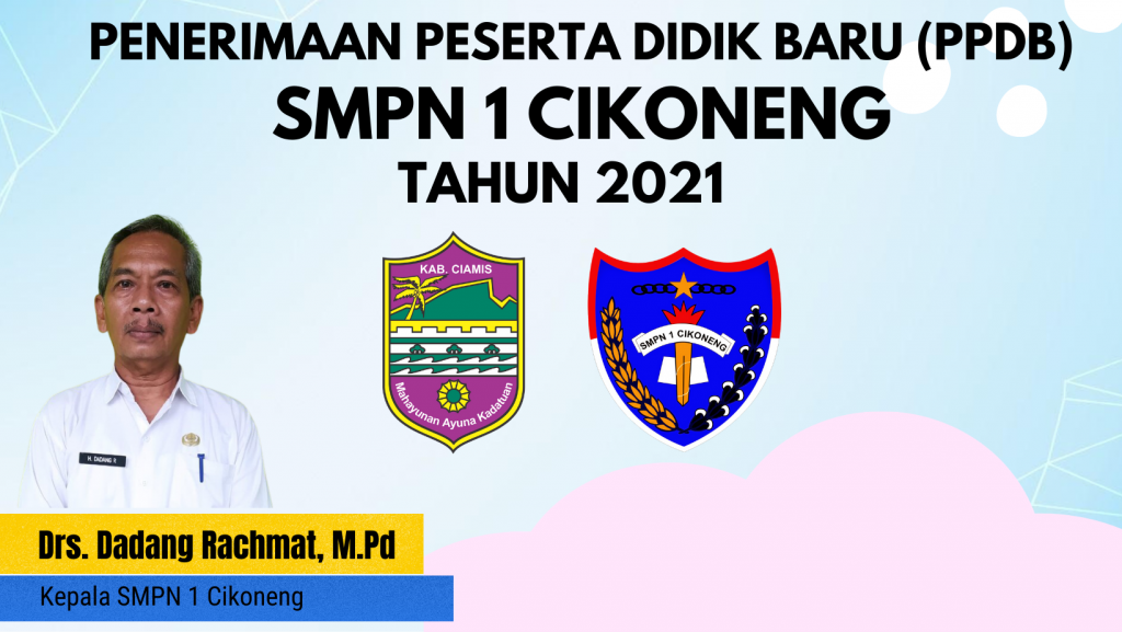 Detail Logo Smpn 1 Ciamis Nomer 35