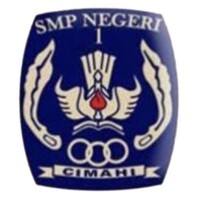 Detail Logo Smpn 3 Cimahi Nomer 15