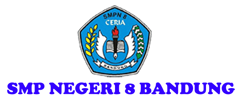 Detail Logo Smpn 9 Bandung Nomer 14