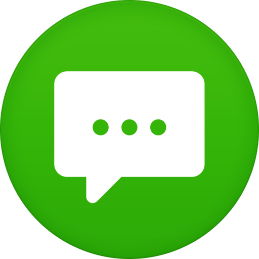Detail Logo Sms Android Nomer 22