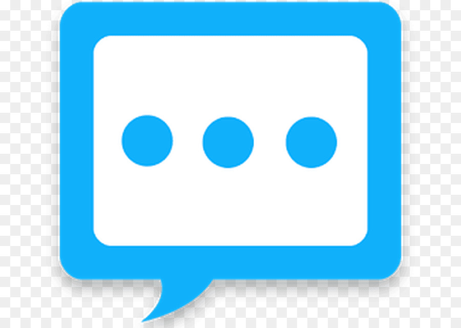 Detail Logo Sms Android Nomer 4