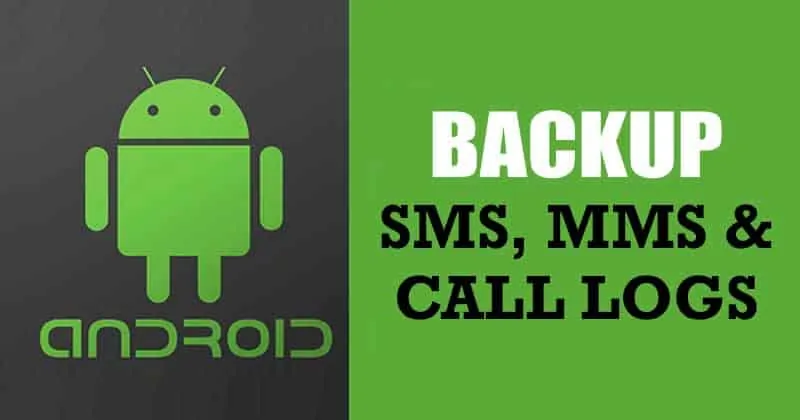 Detail Logo Sms Android Nomer 31