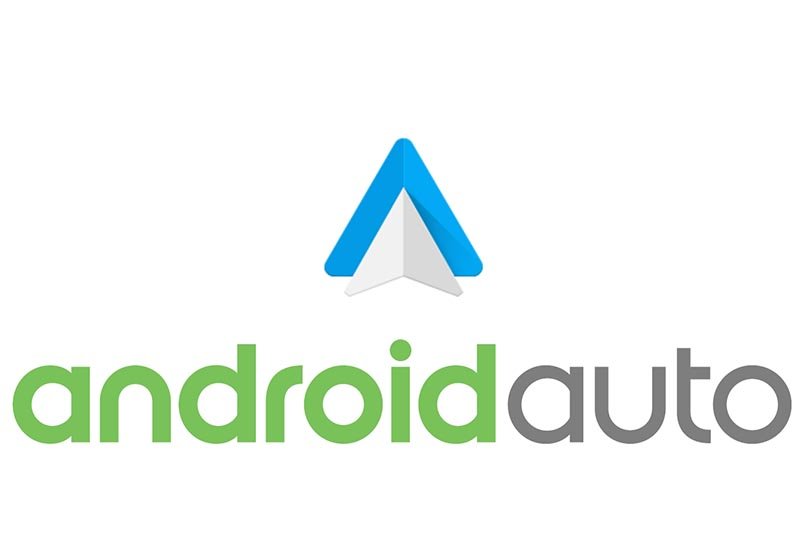Detail Logo Sms Android Nomer 32