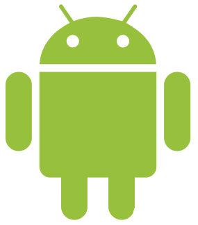 Detail Logo Sms Android Nomer 38