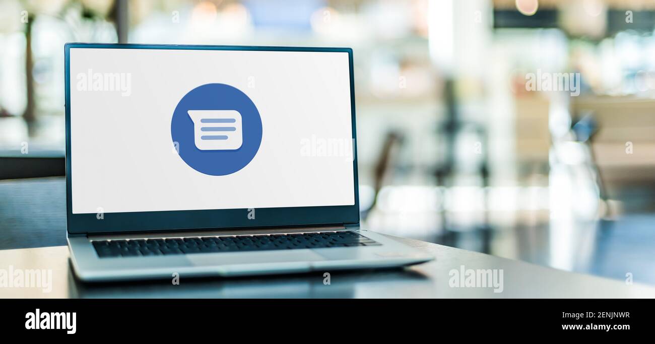 Detail Logo Sms Android Nomer 45