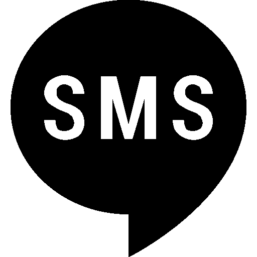 Detail Logo Sms Android Nomer 9