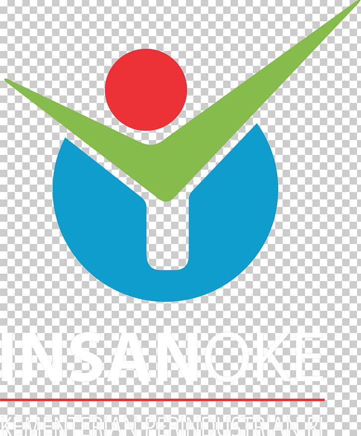 Detail Logo Smti Banda Aceh Nomer 3