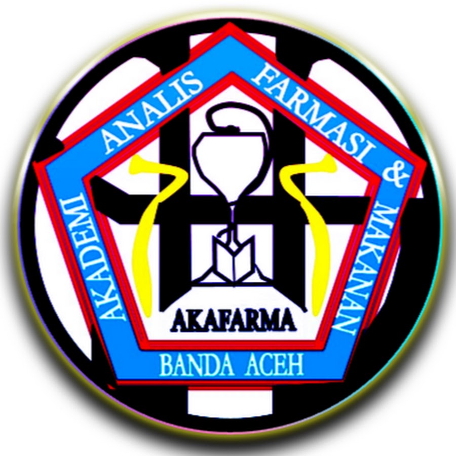 Detail Logo Smti Banda Aceh Nomer 15