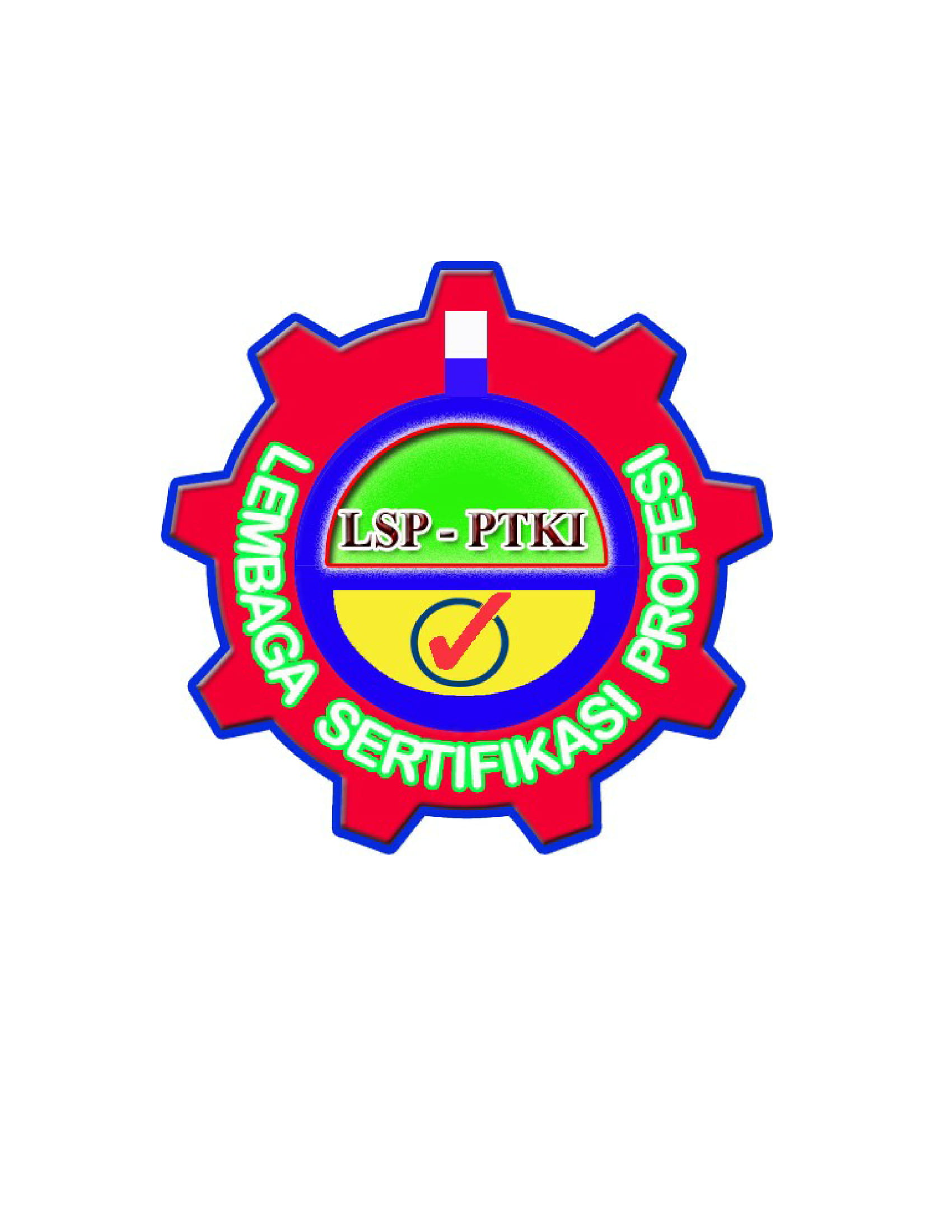 Detail Logo Smti Banda Aceh Nomer 19