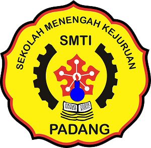 Detail Logo Smti Banda Aceh Nomer 40