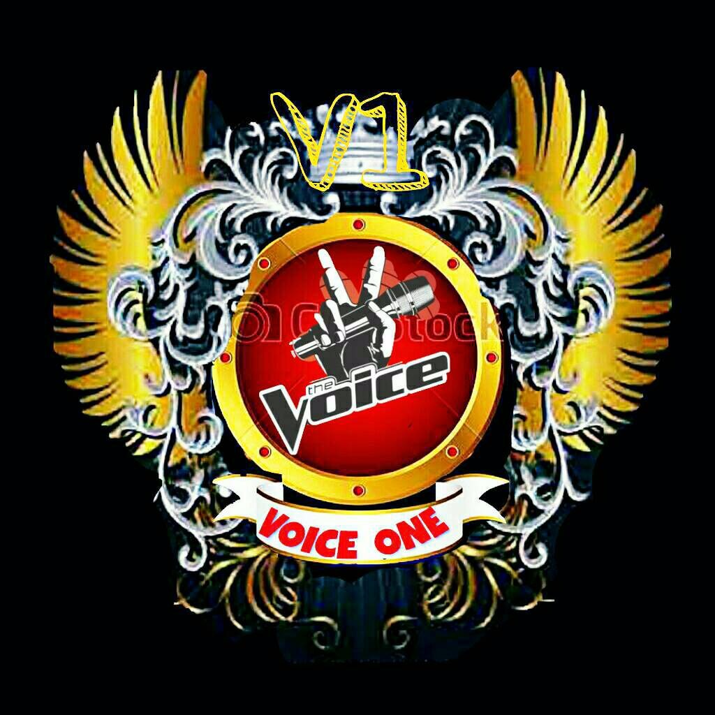 Detail Logo Smule Bulat Nomer 8