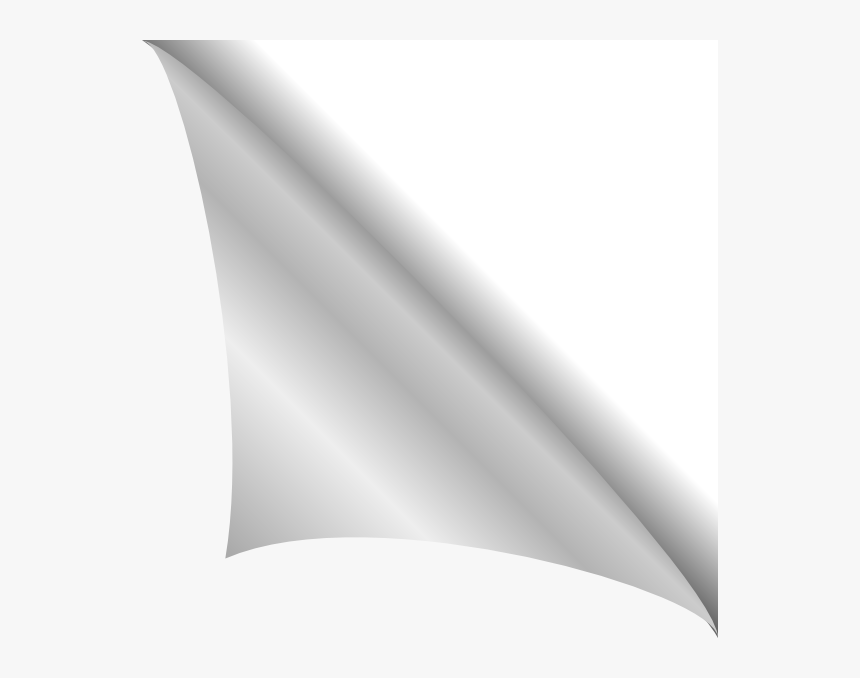Detail Page Curl Png Nomer 17