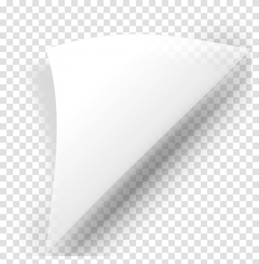Detail Page Curl Png Nomer 18
