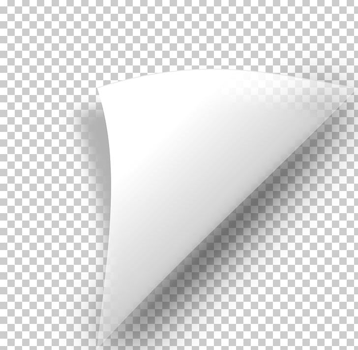 Detail Page Curl Png Nomer 22