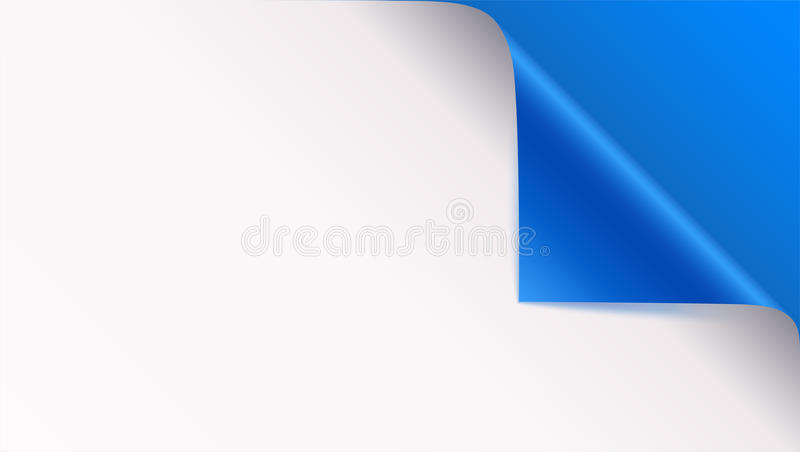 Detail Page Curl Png Nomer 27