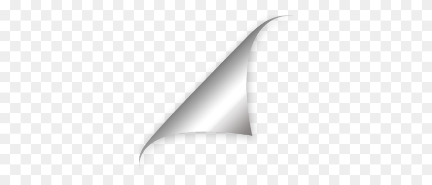 Detail Page Curl Png Nomer 33