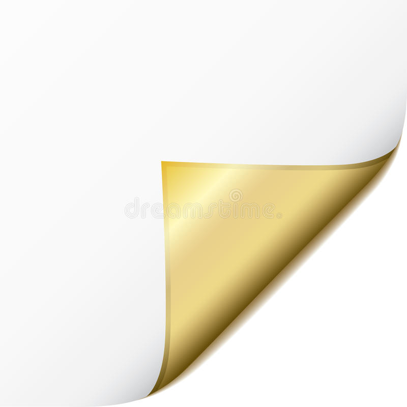 Detail Page Curl Png Nomer 37