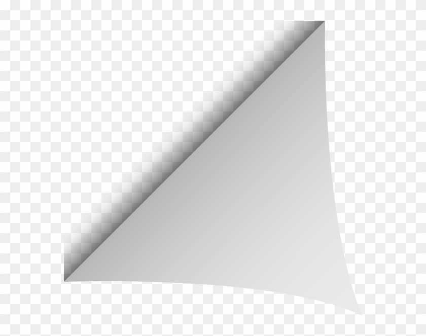 Detail Page Curl Png Nomer 41