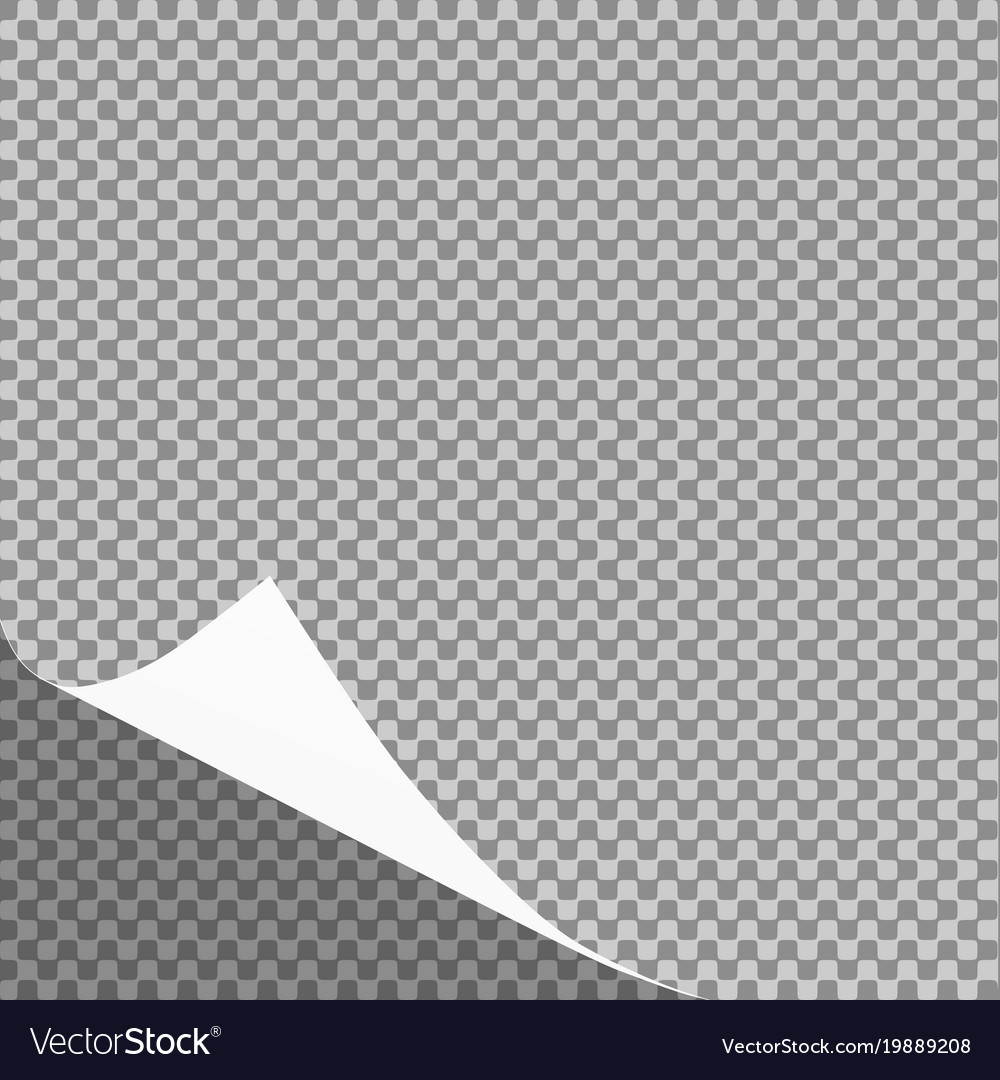 Detail Page Curl Png Nomer 42