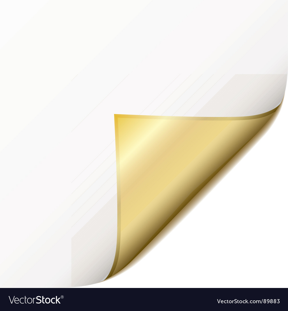 Detail Page Curl Png Nomer 46