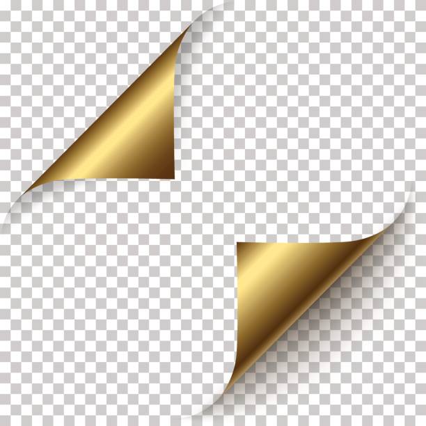 Detail Page Curl Png Nomer 51