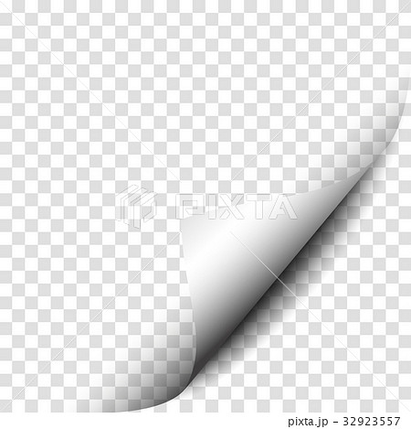 Detail Page Curl Png Nomer 54