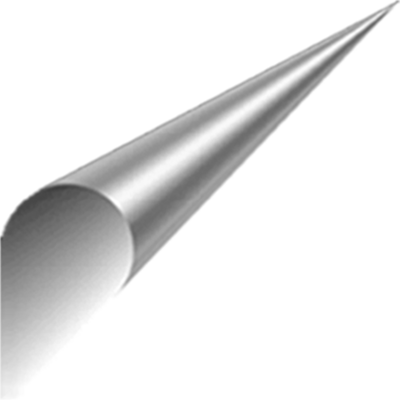 Detail Page Curl Png Nomer 56