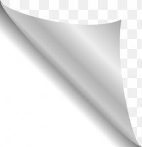 Detail Page Curl Png Nomer 7