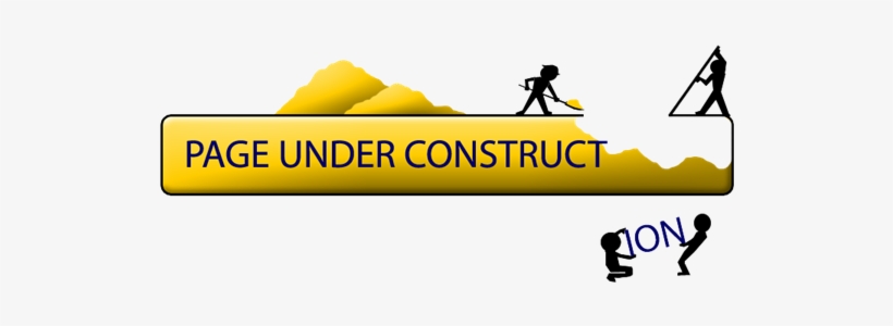 Detail Page Under Construction Image Nomer 26