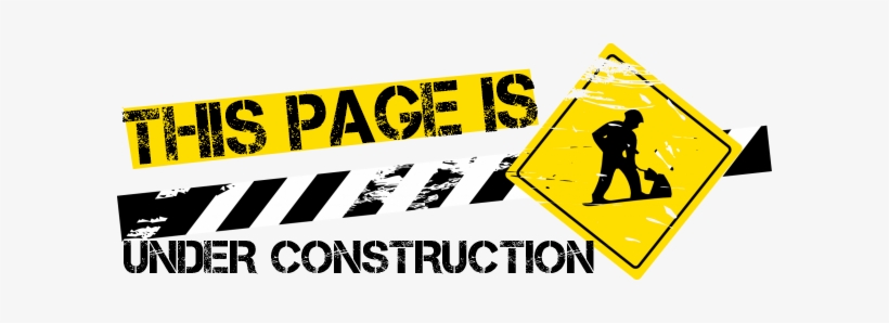 Detail Page Under Construction Image Nomer 30