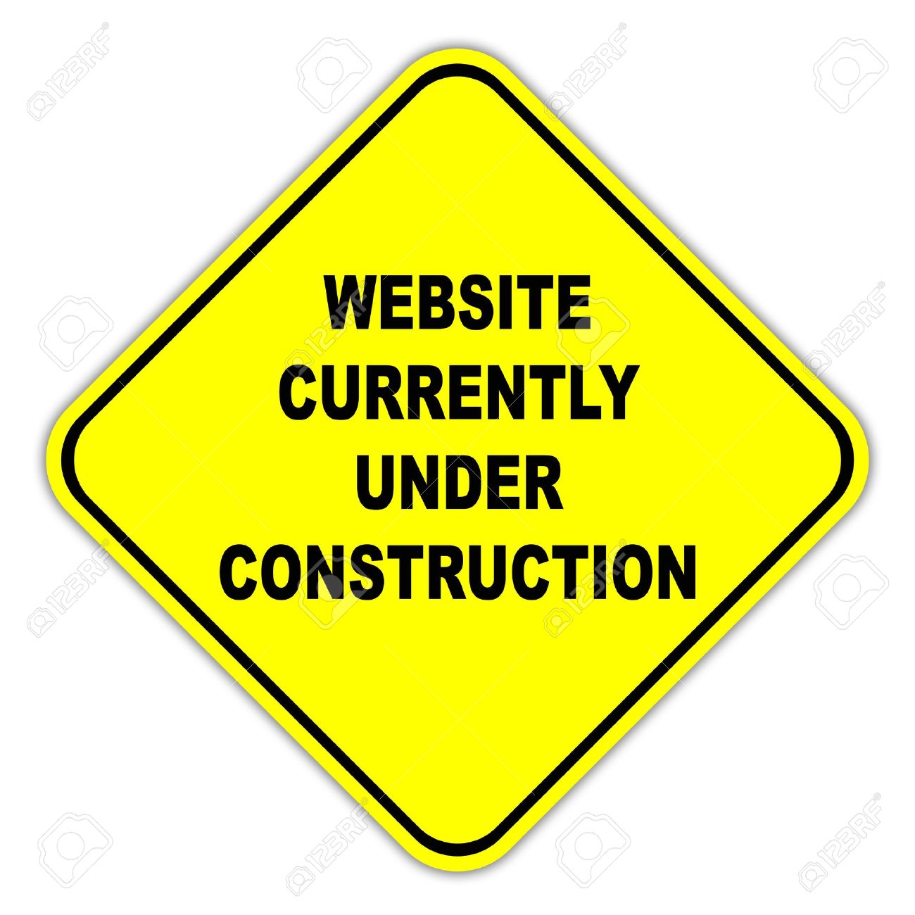 Detail Page Under Construction Image Nomer 32