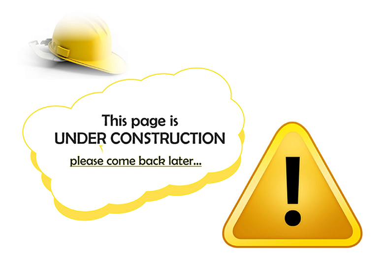 Detail Page Under Construction Image Nomer 33