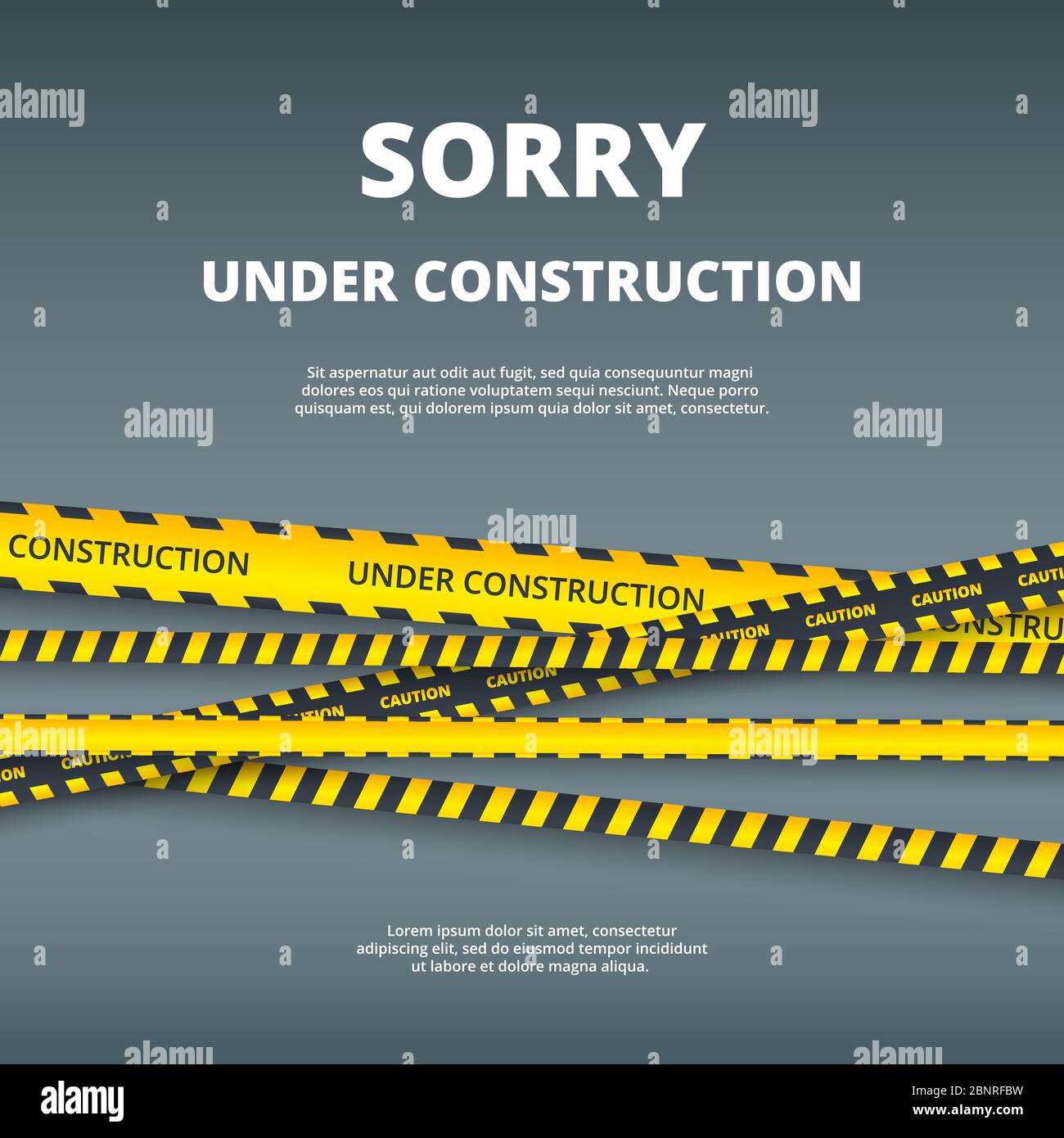 Detail Page Under Construction Image Nomer 34
