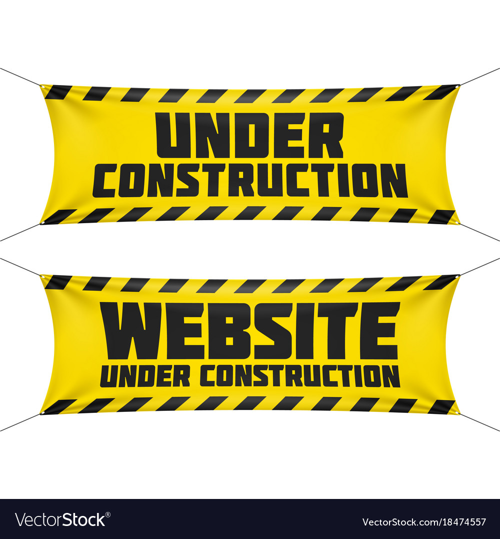Detail Page Under Construction Image Nomer 39