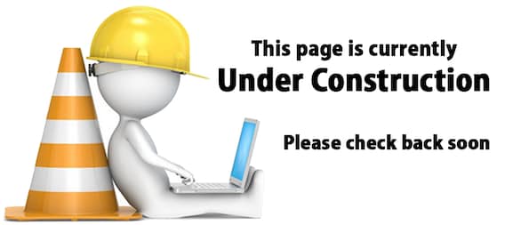 Detail Page Under Construction Image Nomer 5
